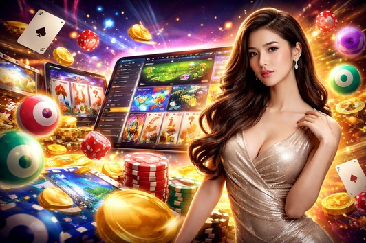 vn555