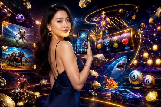 vn555