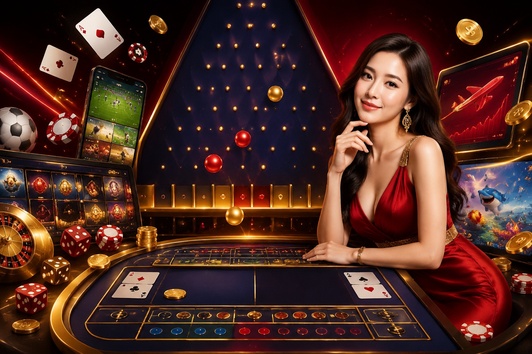vn555