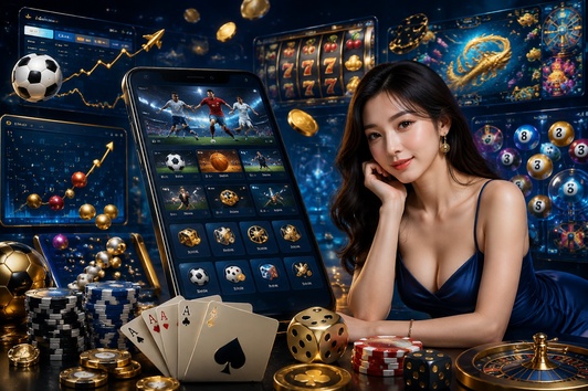 vn555