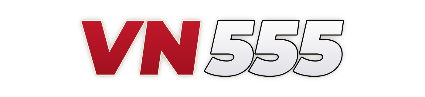 vn555